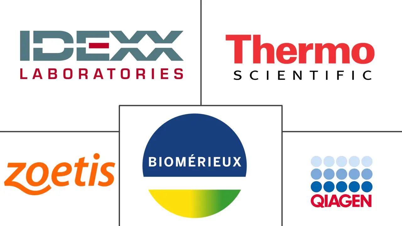 Related Companies Logo