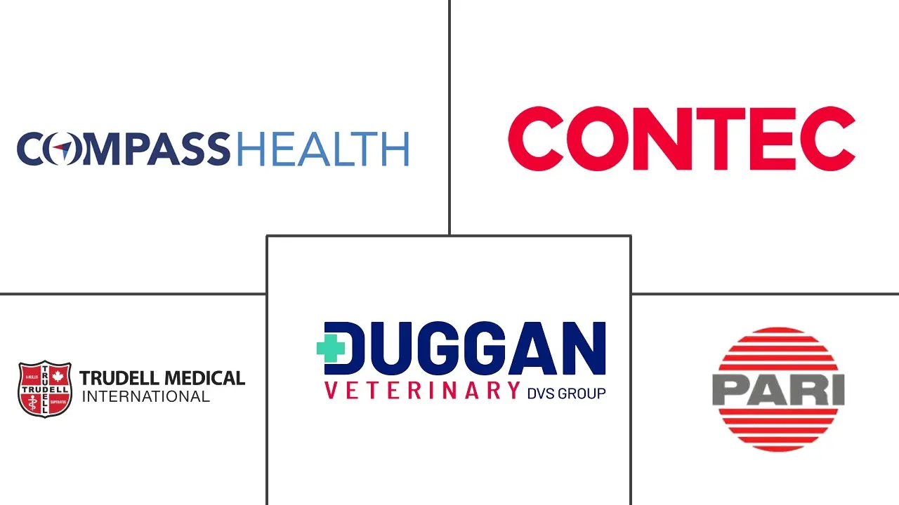 Related Companies Logo