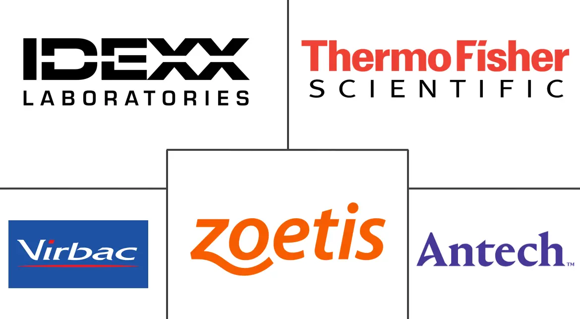 Related Companies Logo