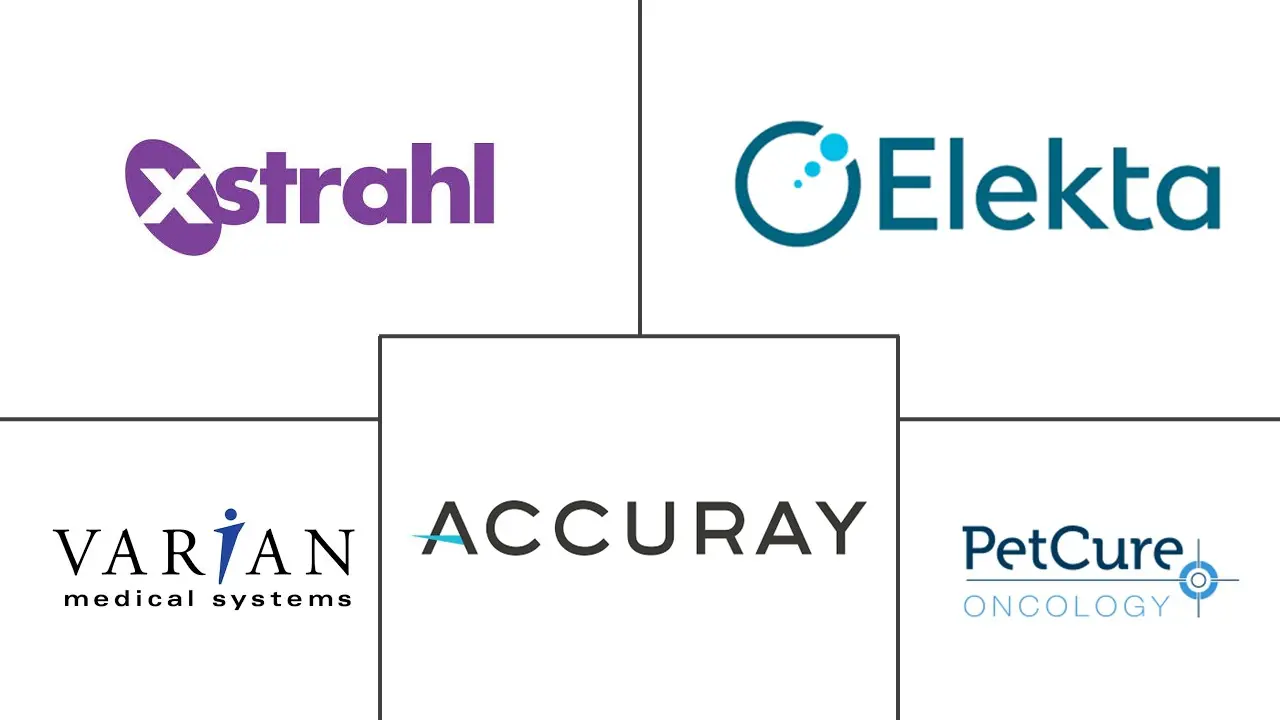 Related Companies Logo