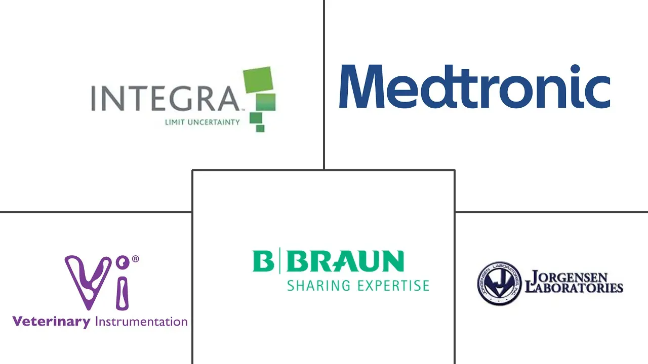 Related Companies Logo