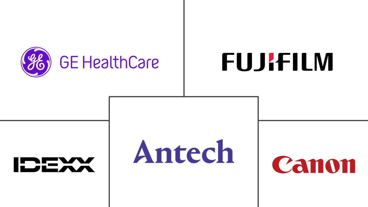 Related Companies Logo
