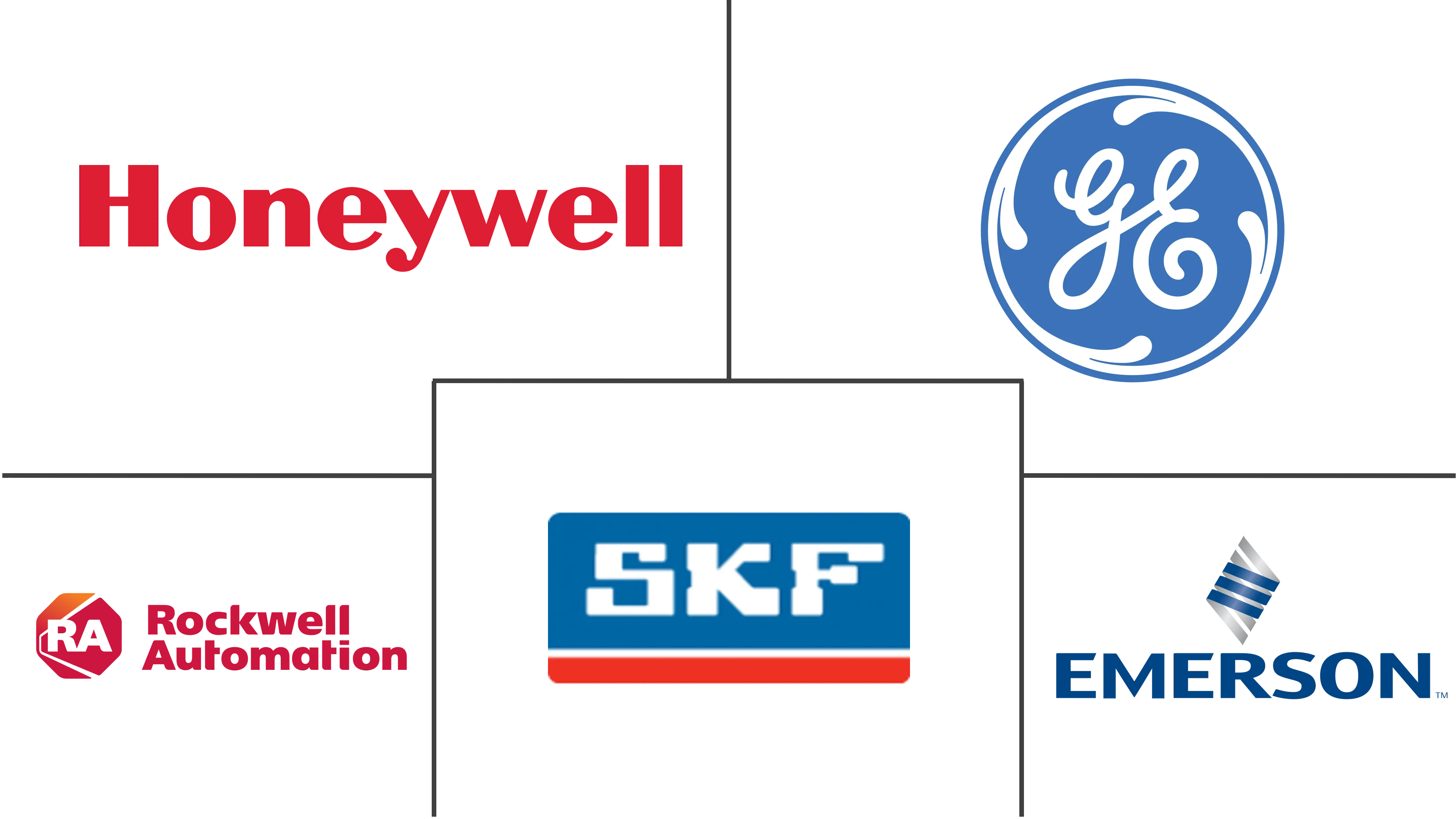 Related Companies Logo
