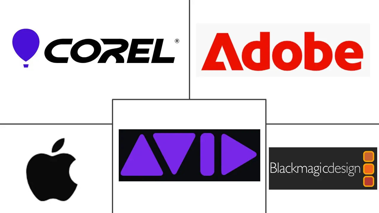 Related Companies Logo