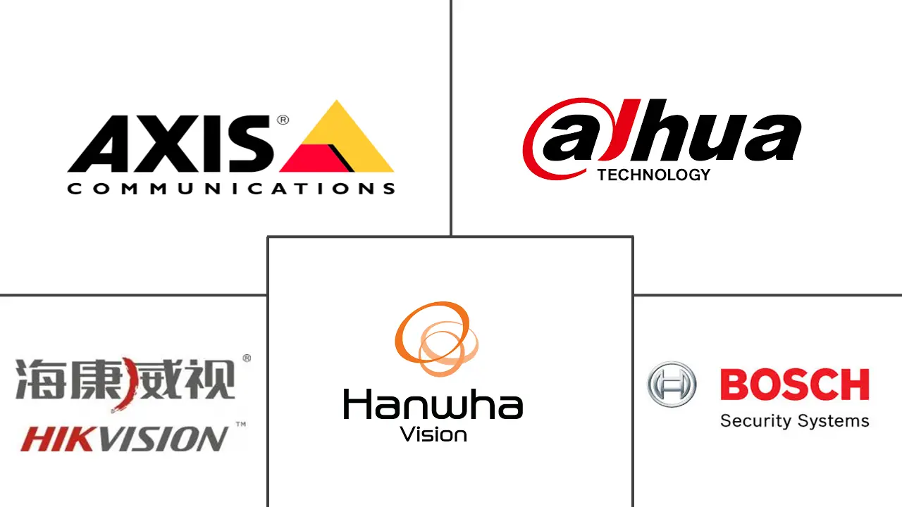 Related Companies Logo