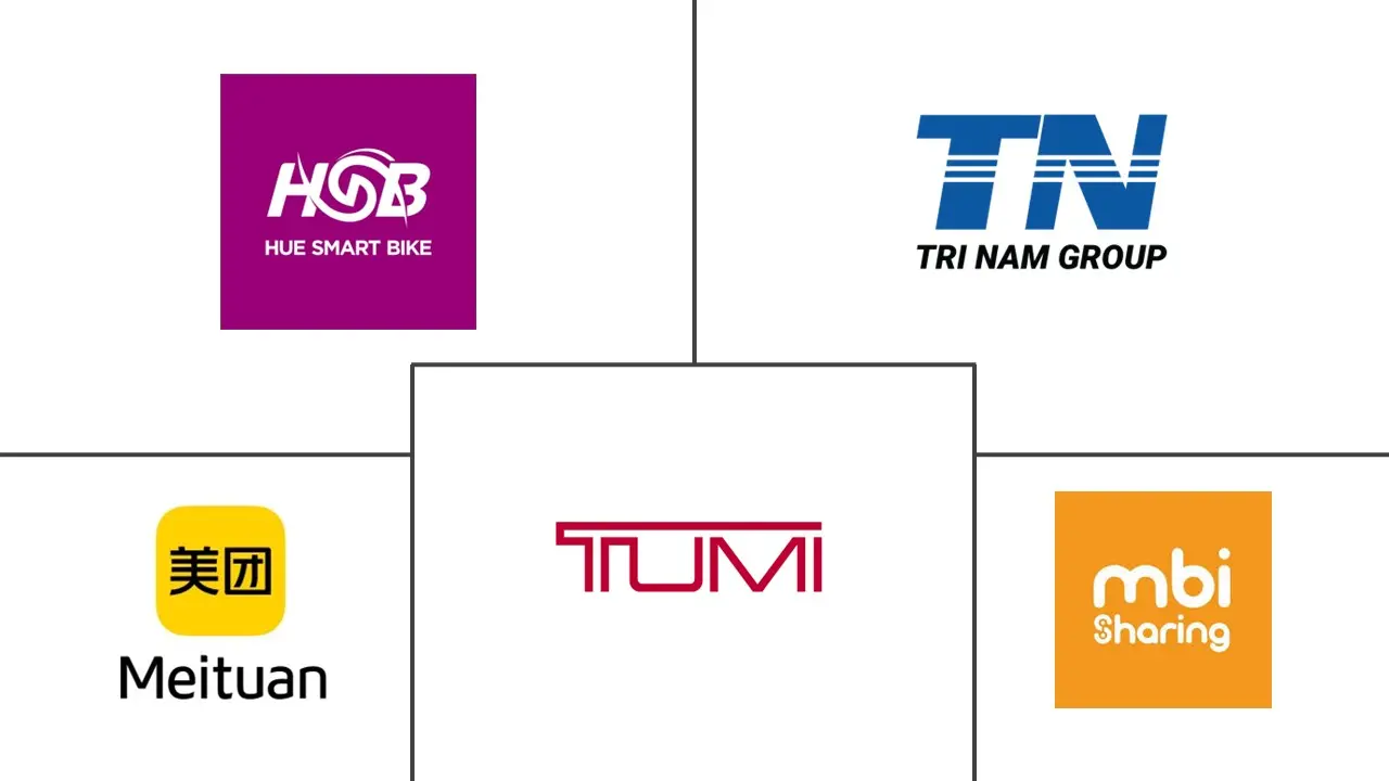 Related Companies Logo