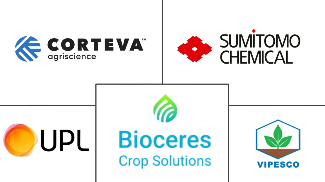 관련 기업 로고