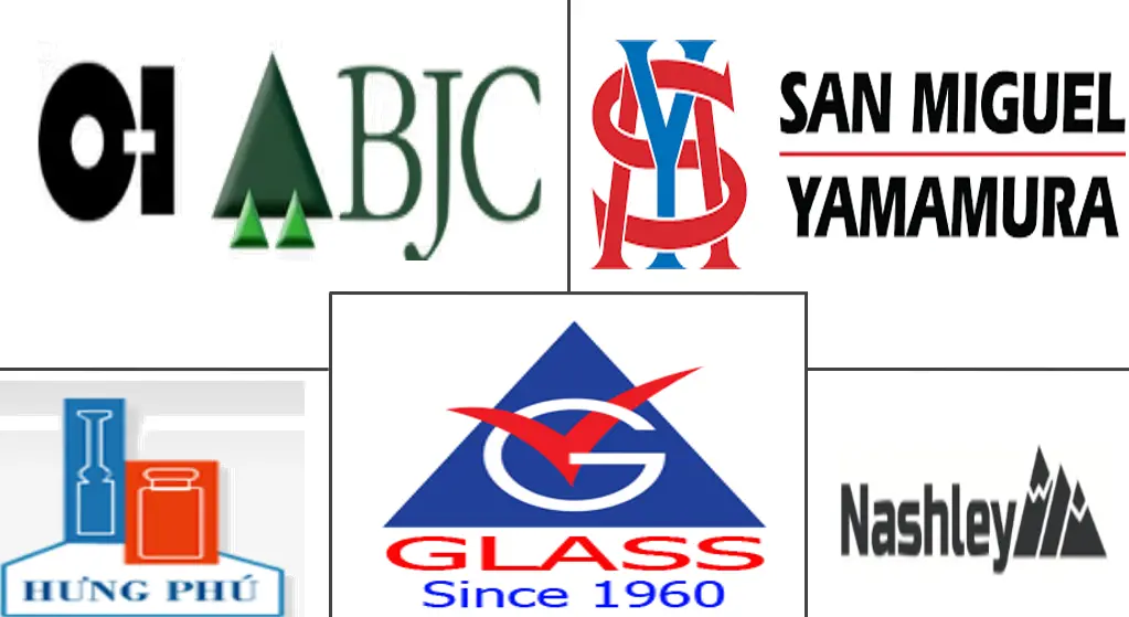 Related Companies Logo