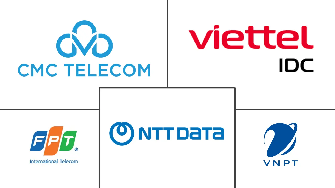 Related Companies Logo