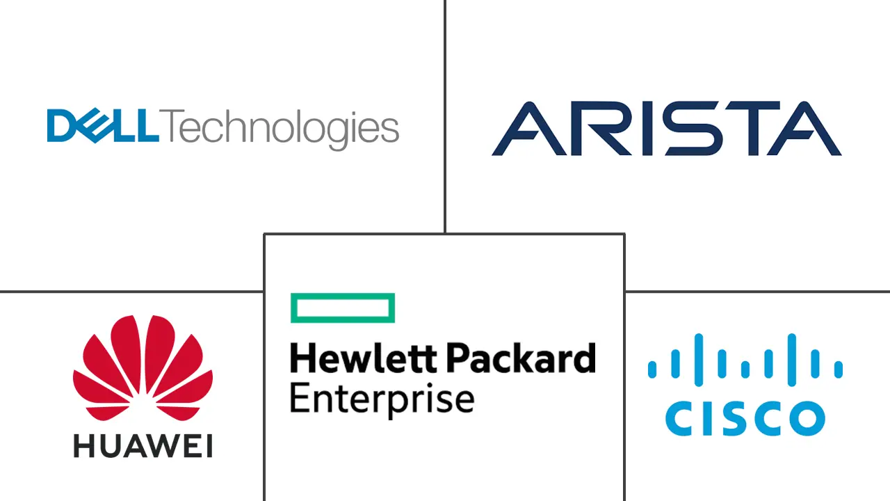 Related Companies Logo