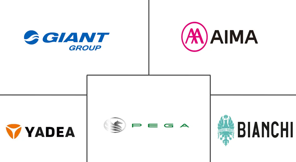 Related Companies Logo