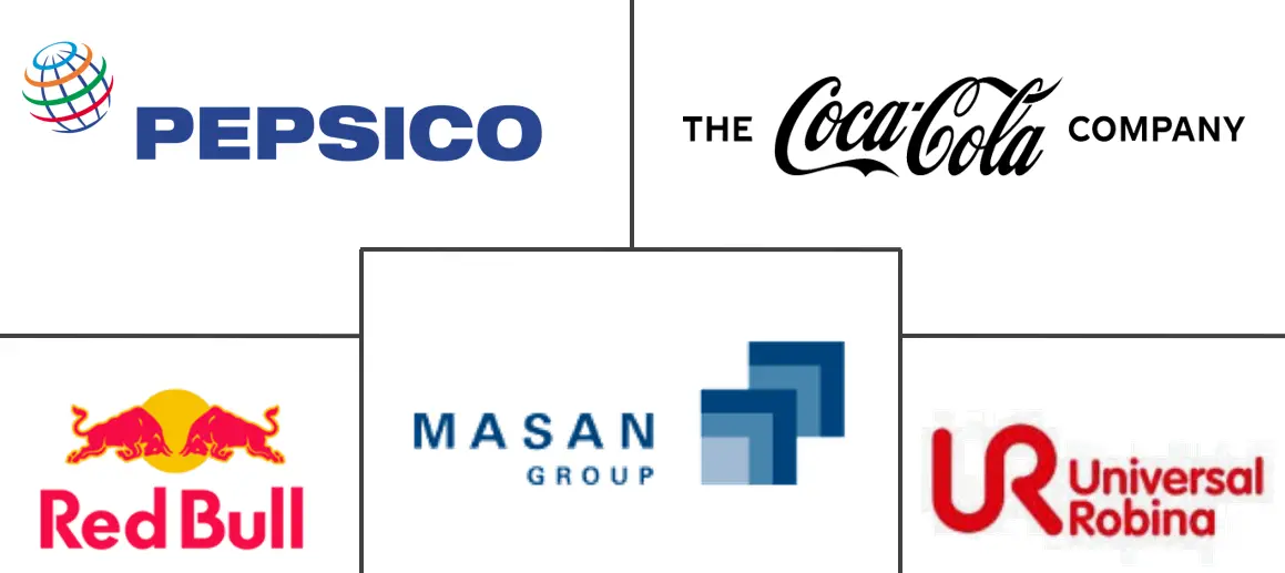 Related Companies Logo