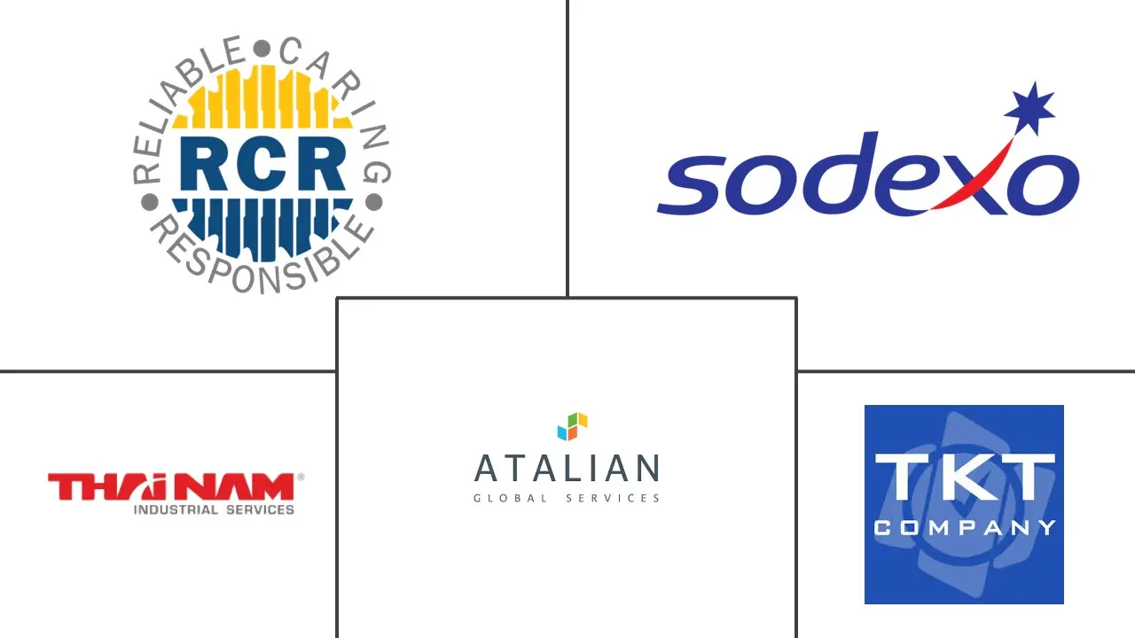 Related Companies Logo