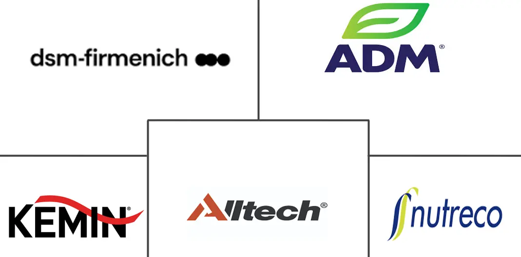 관련 기업 로고