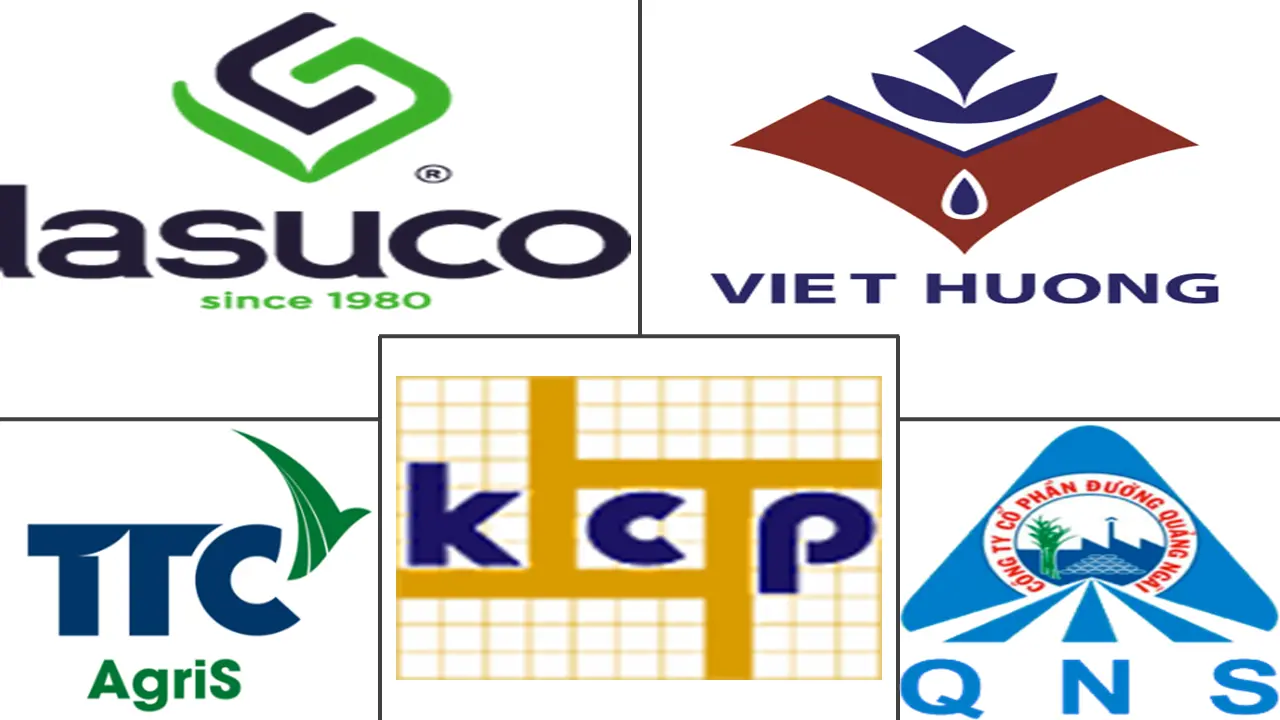 Related Companies Logo