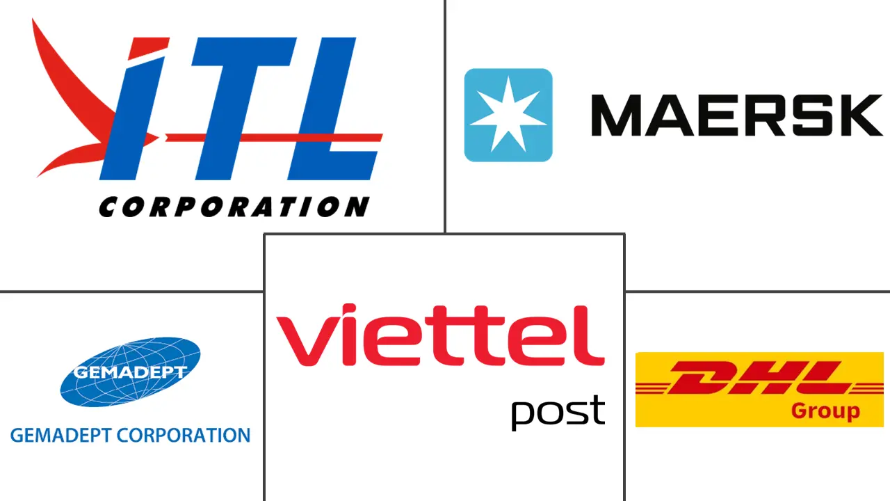 관련 기업 로고