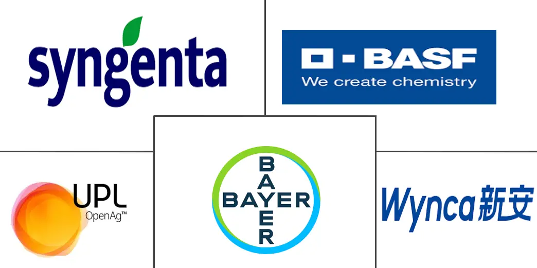 Related Companies Logo