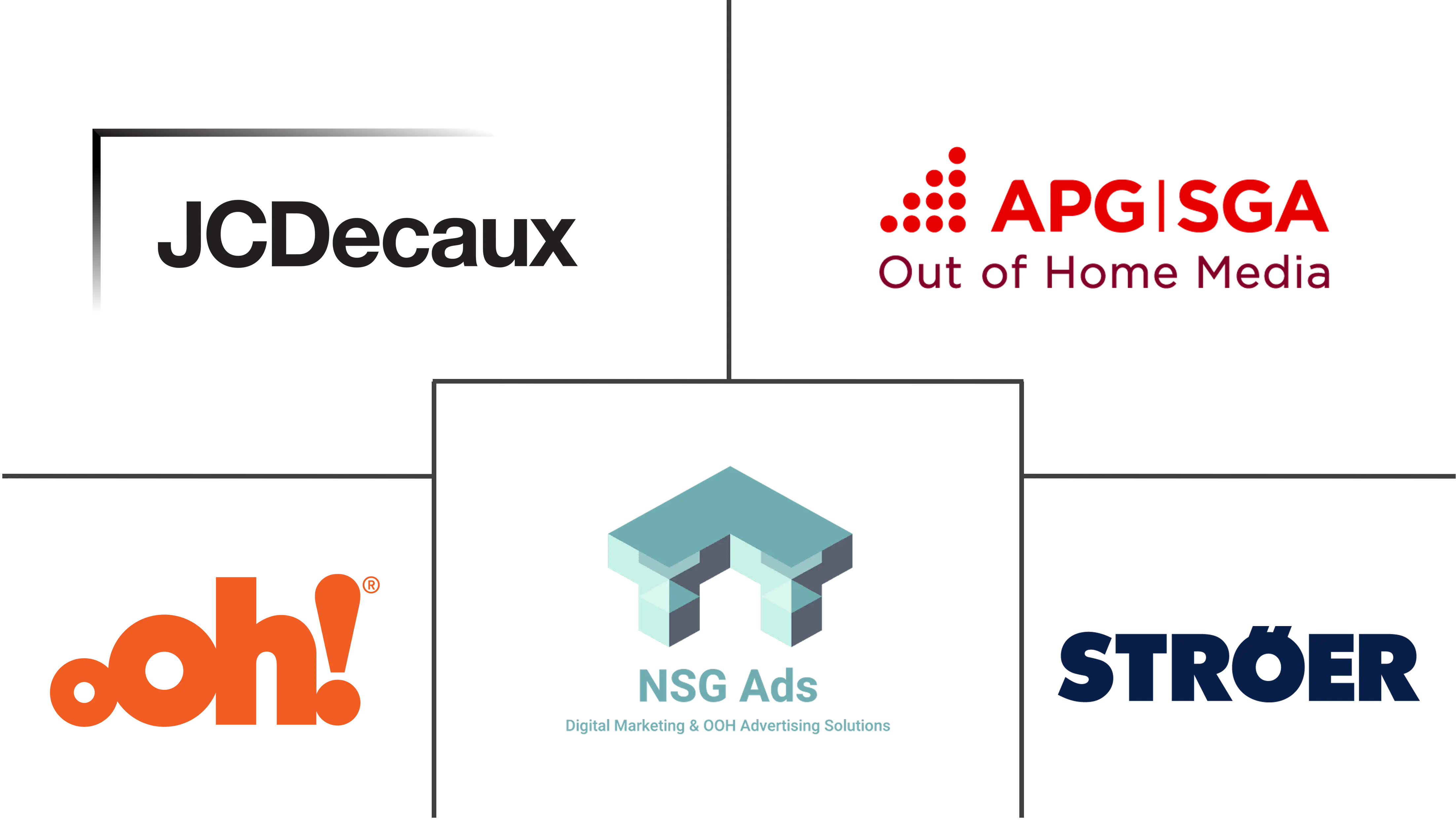 Related Companies Logo