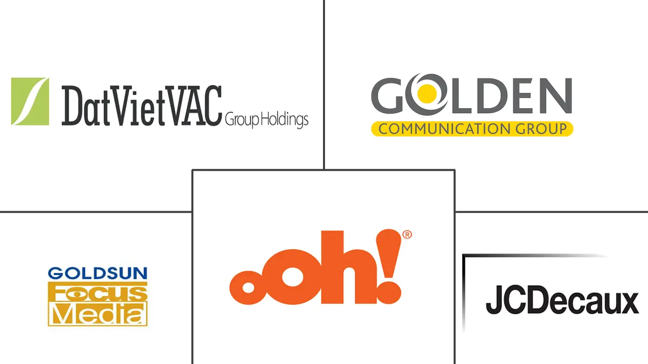 Related Companies Logo