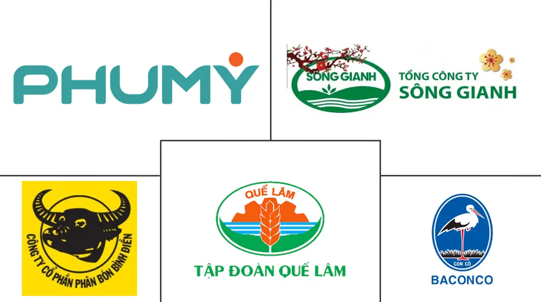 관련 기업 로고