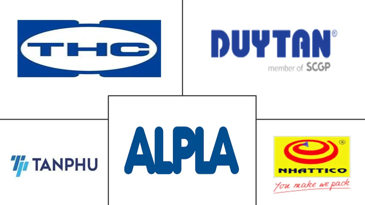 Related Companies Logo