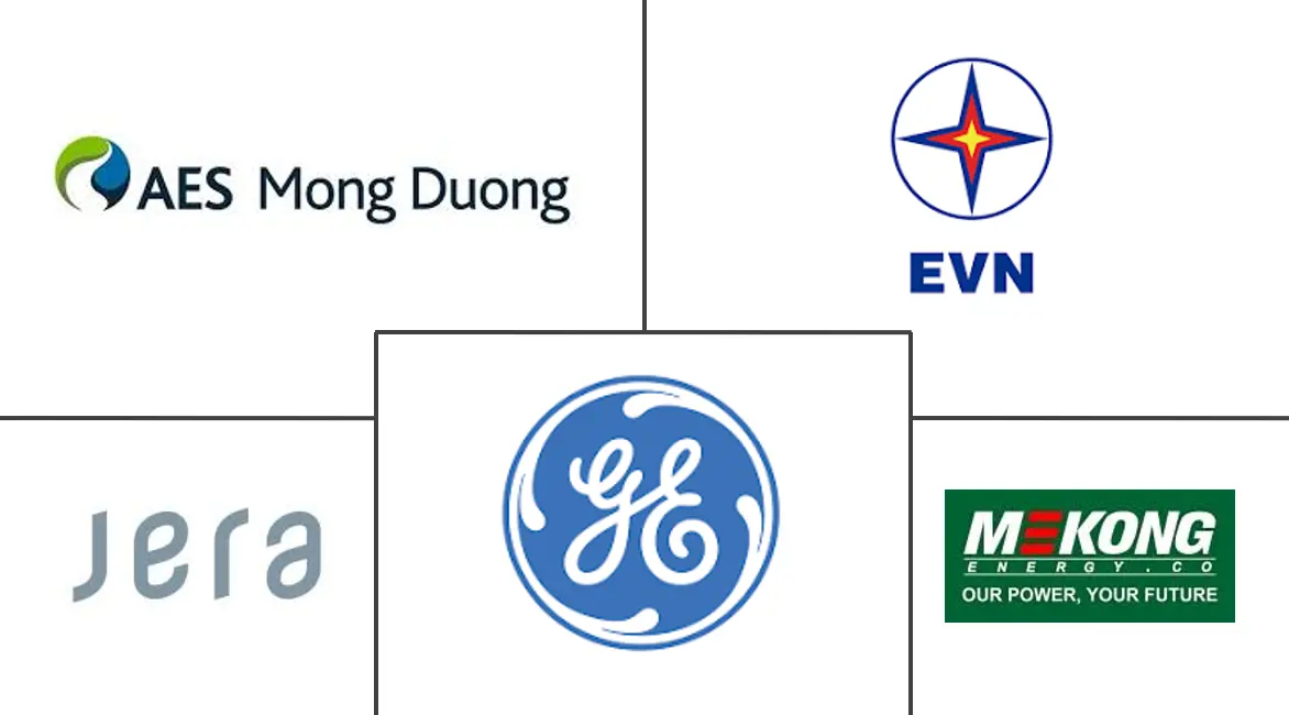 Related Companies Logo