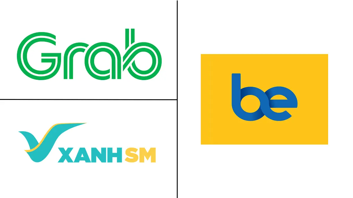 Related Companies Logo