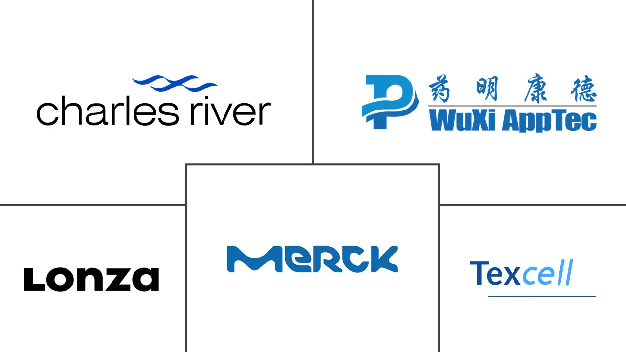 Related Companies Logo