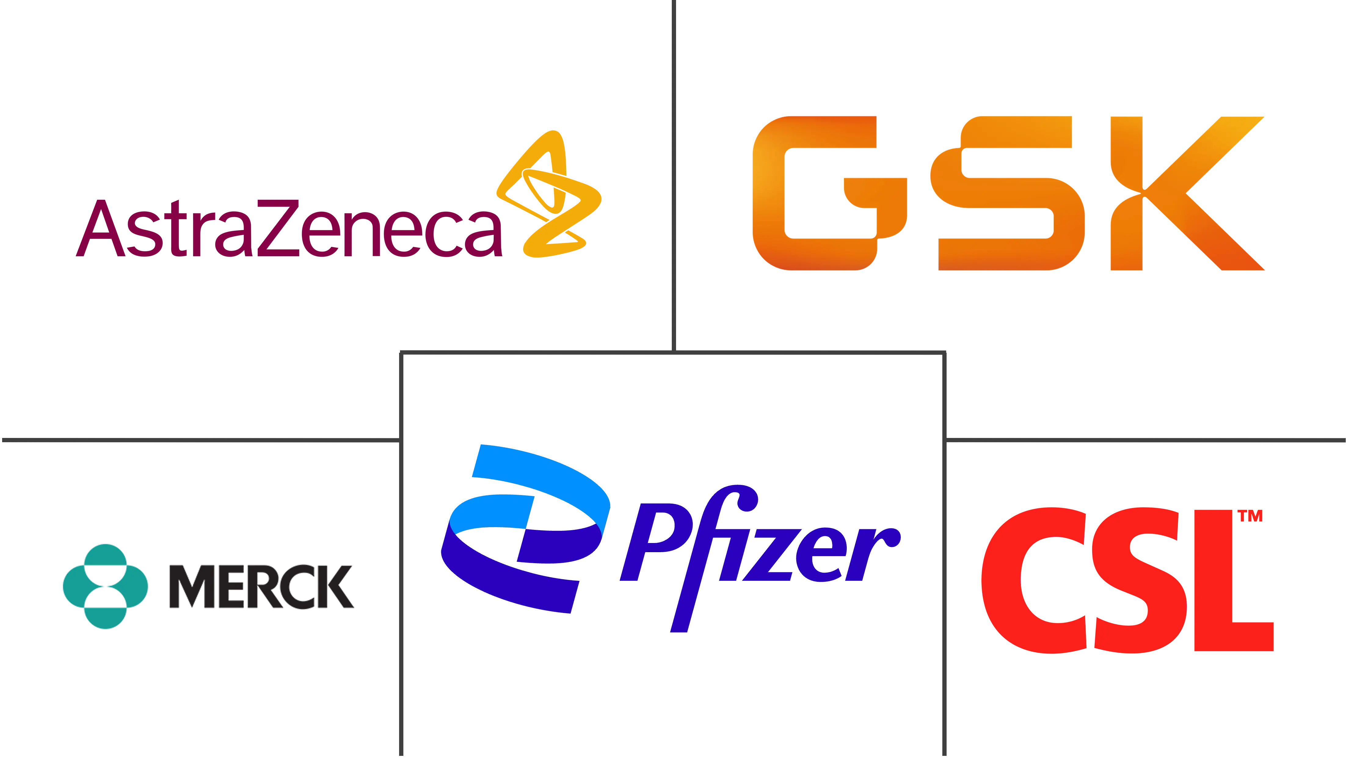 Related Companies Logo