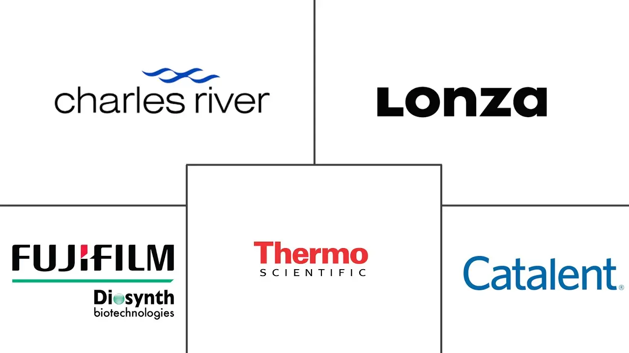Related Companies Logo