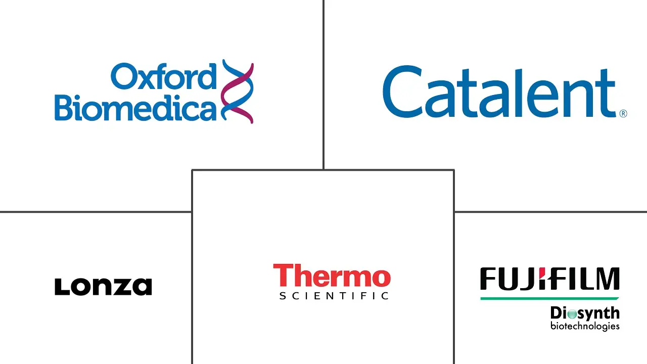 Related Companies Logo