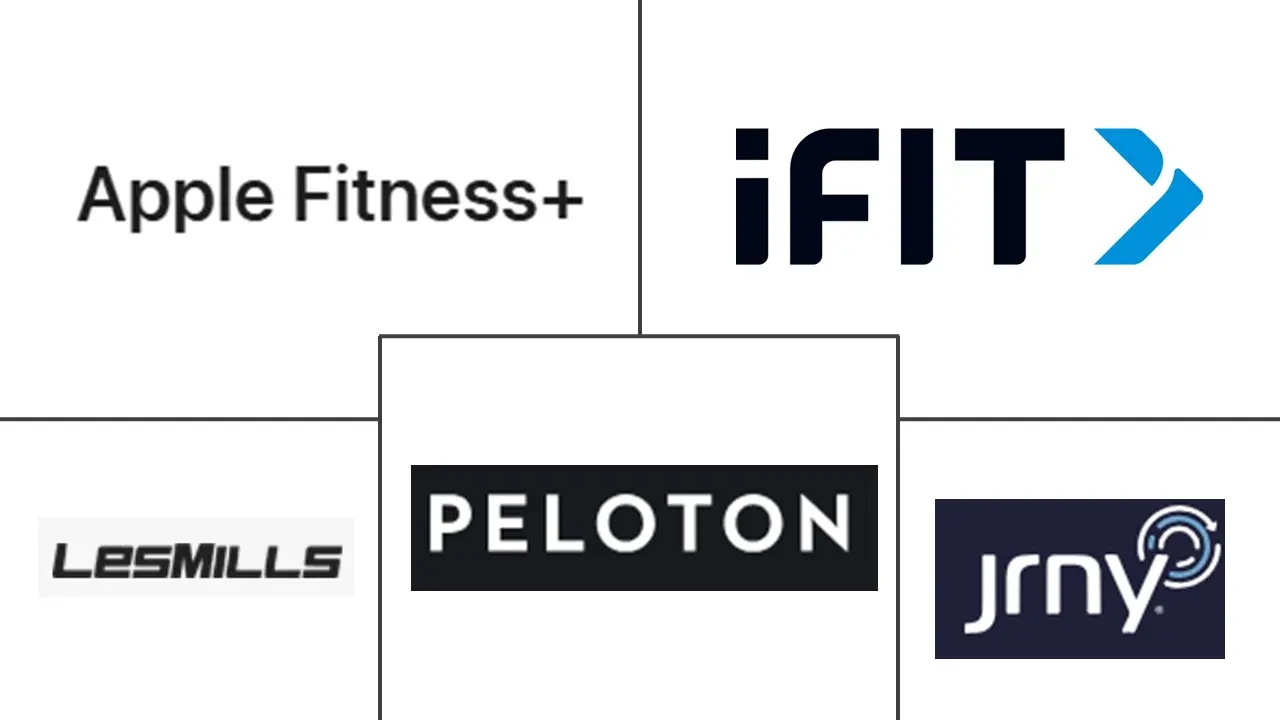 Related Companies Logo