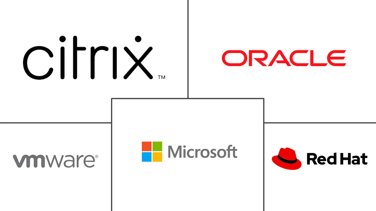 Related Companies Logo