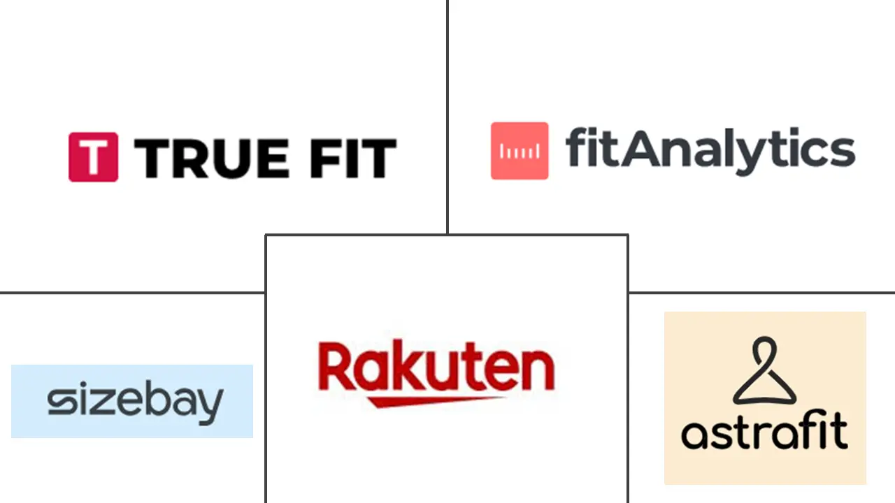 Related Companies Logo