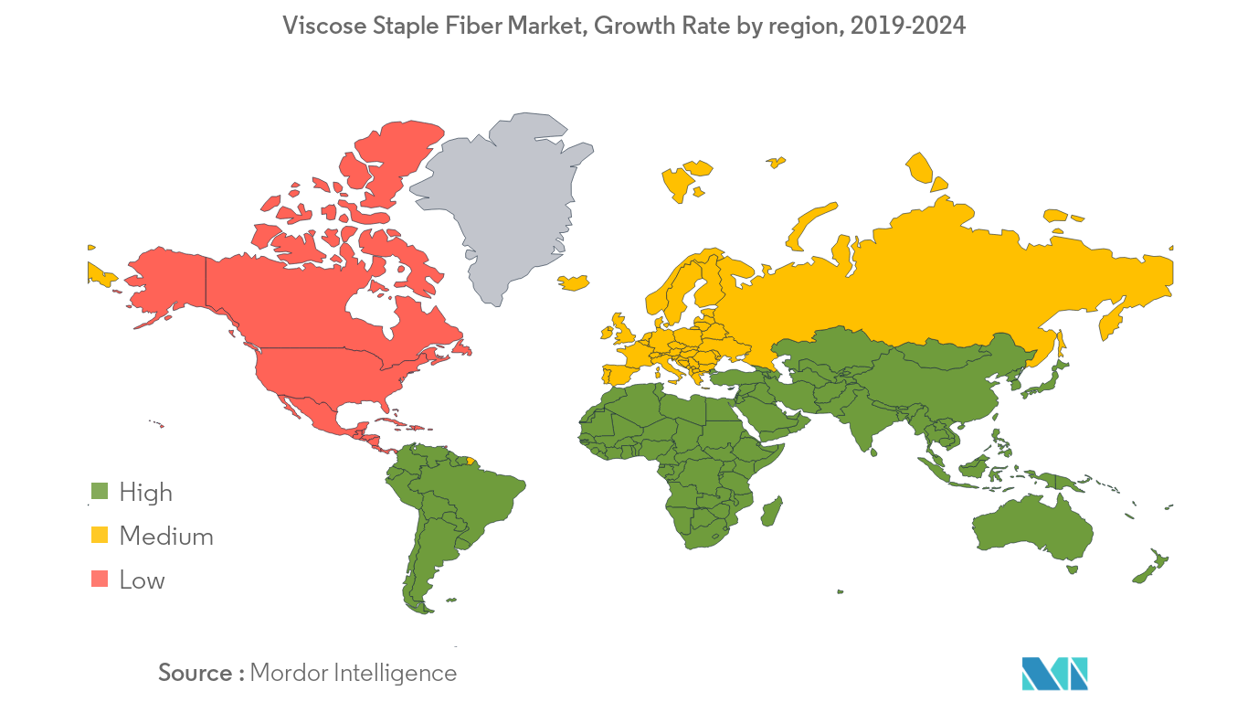 Viscose Staple Fiber Market Growth Trends Forecasts 2019 24,1978 Silver Dollar Value Today