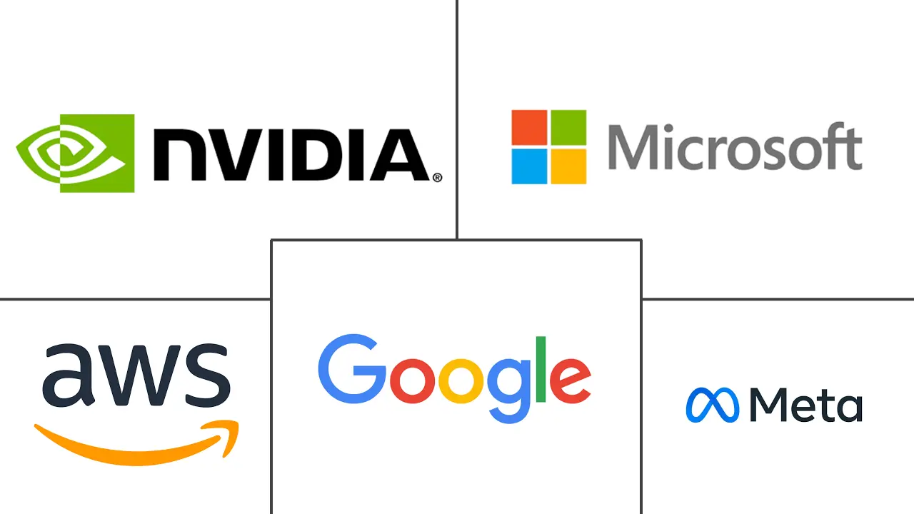 Related Companies Logo
