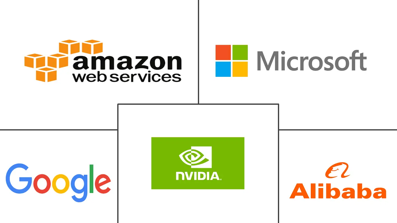 관련 기업 로고