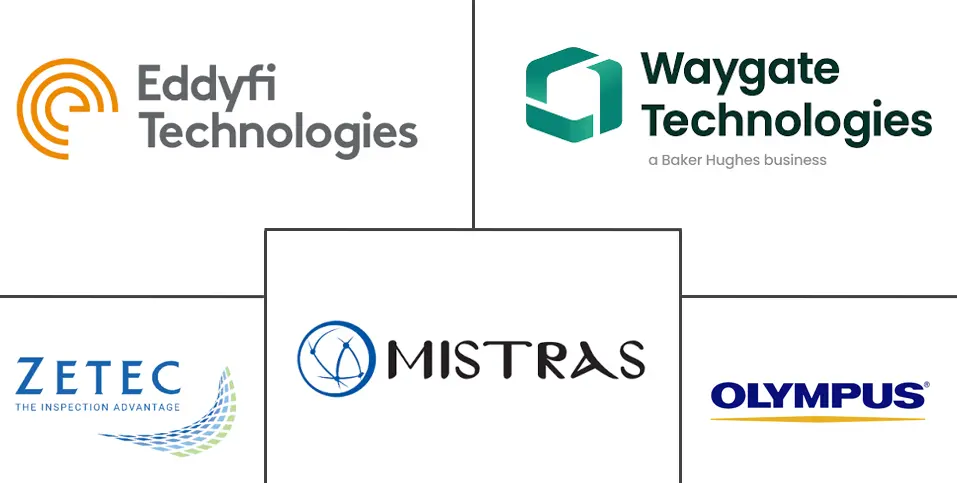 Related Companies Logo