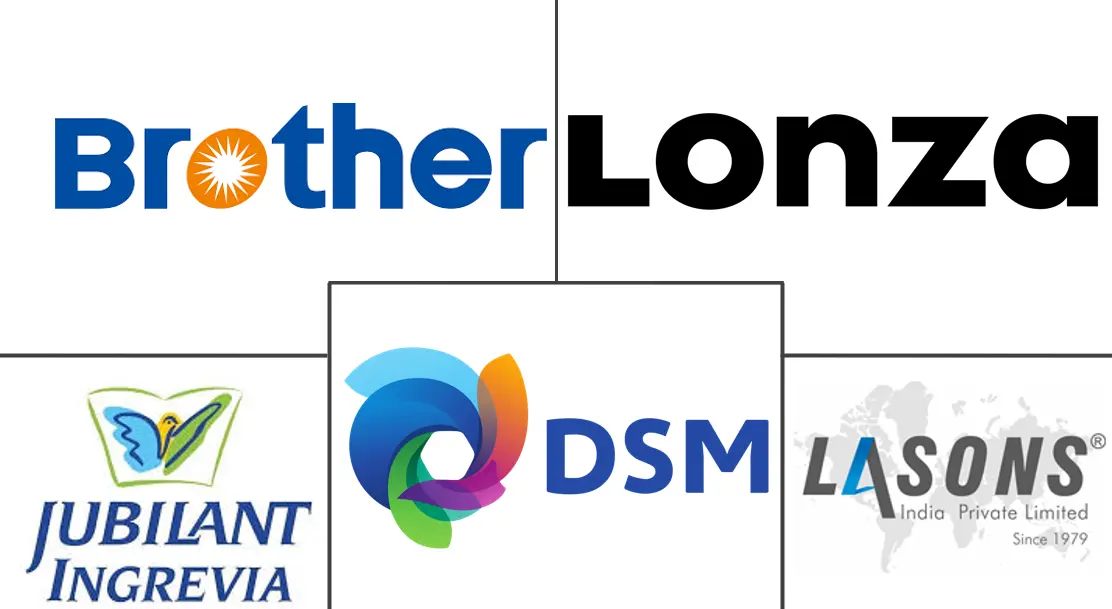 Related Companies Logo