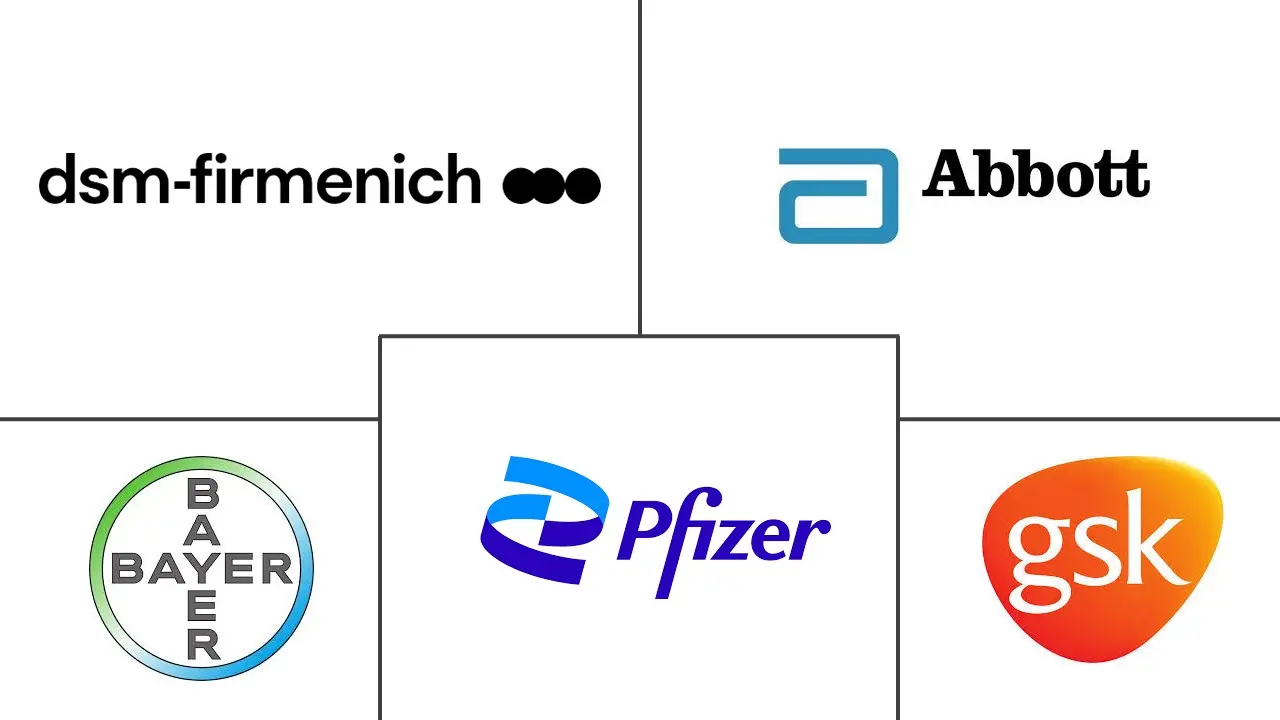 Related Companies Logo