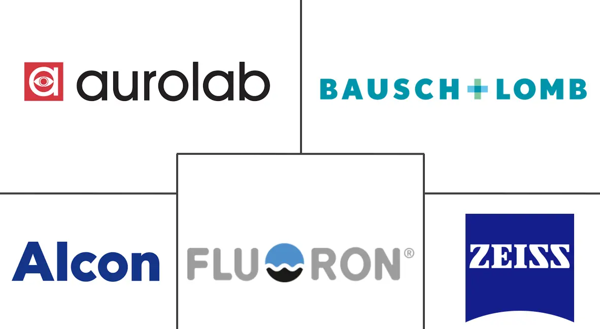 Related Companies Logo