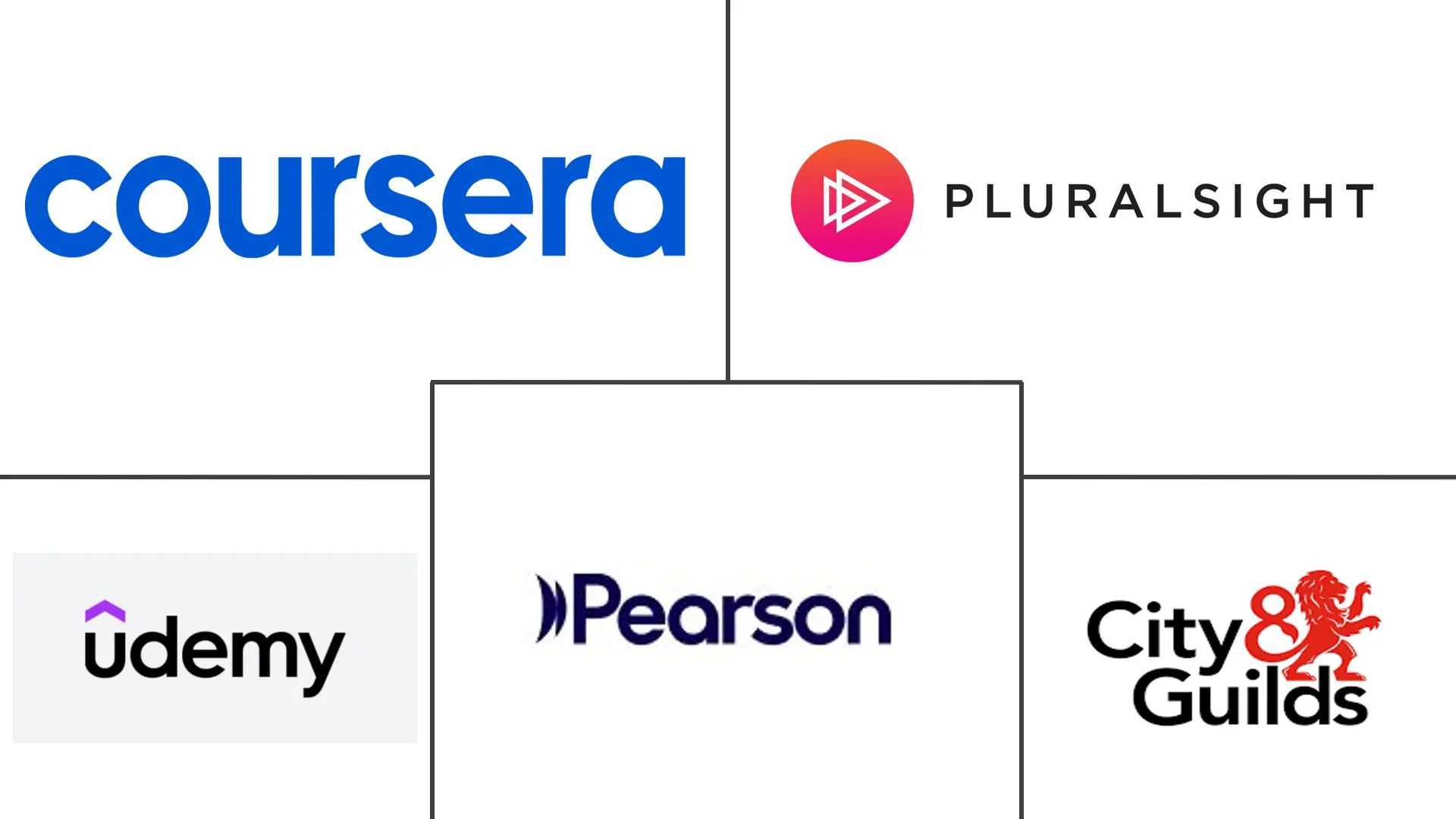 Related Companies Logo