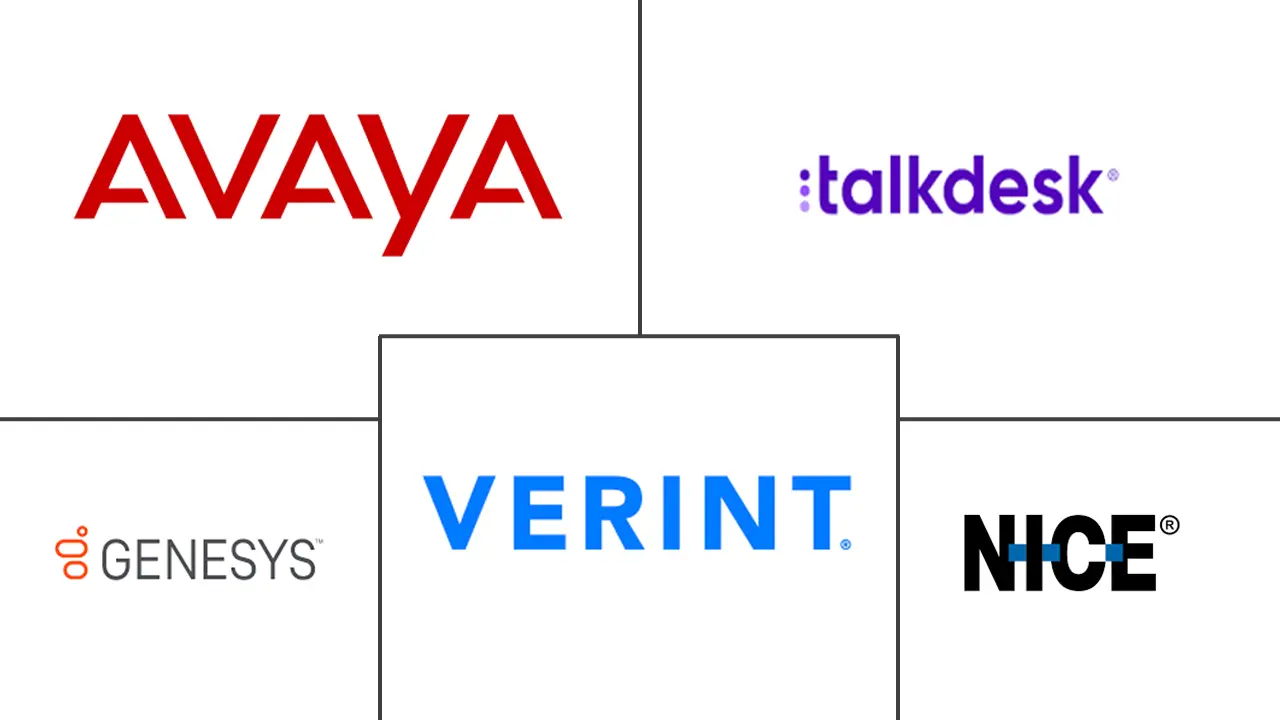 Related Companies Logo