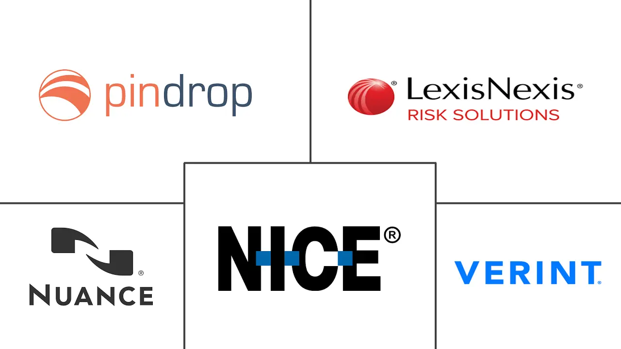 Related Companies Logo