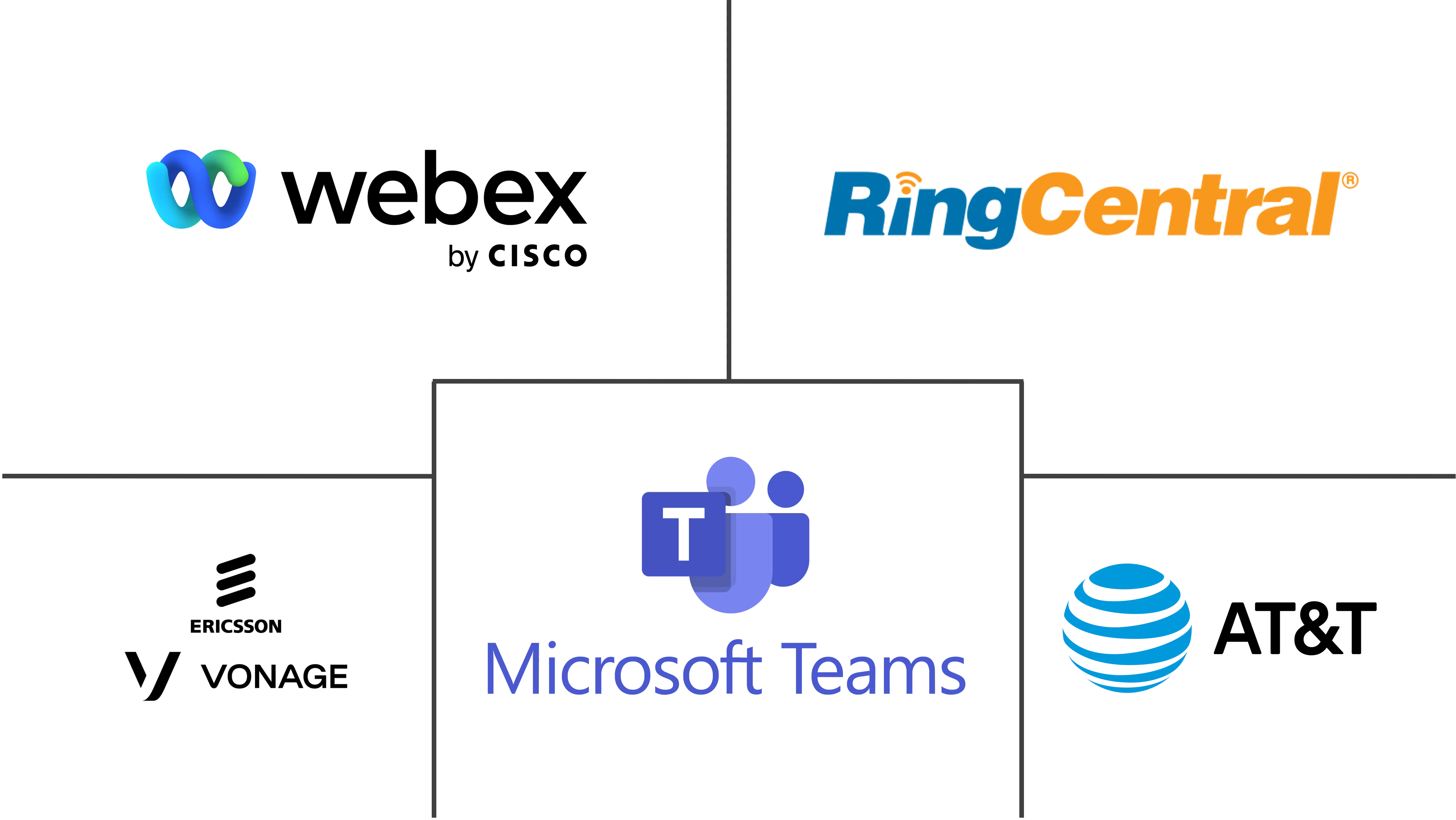 Related Companies Logo