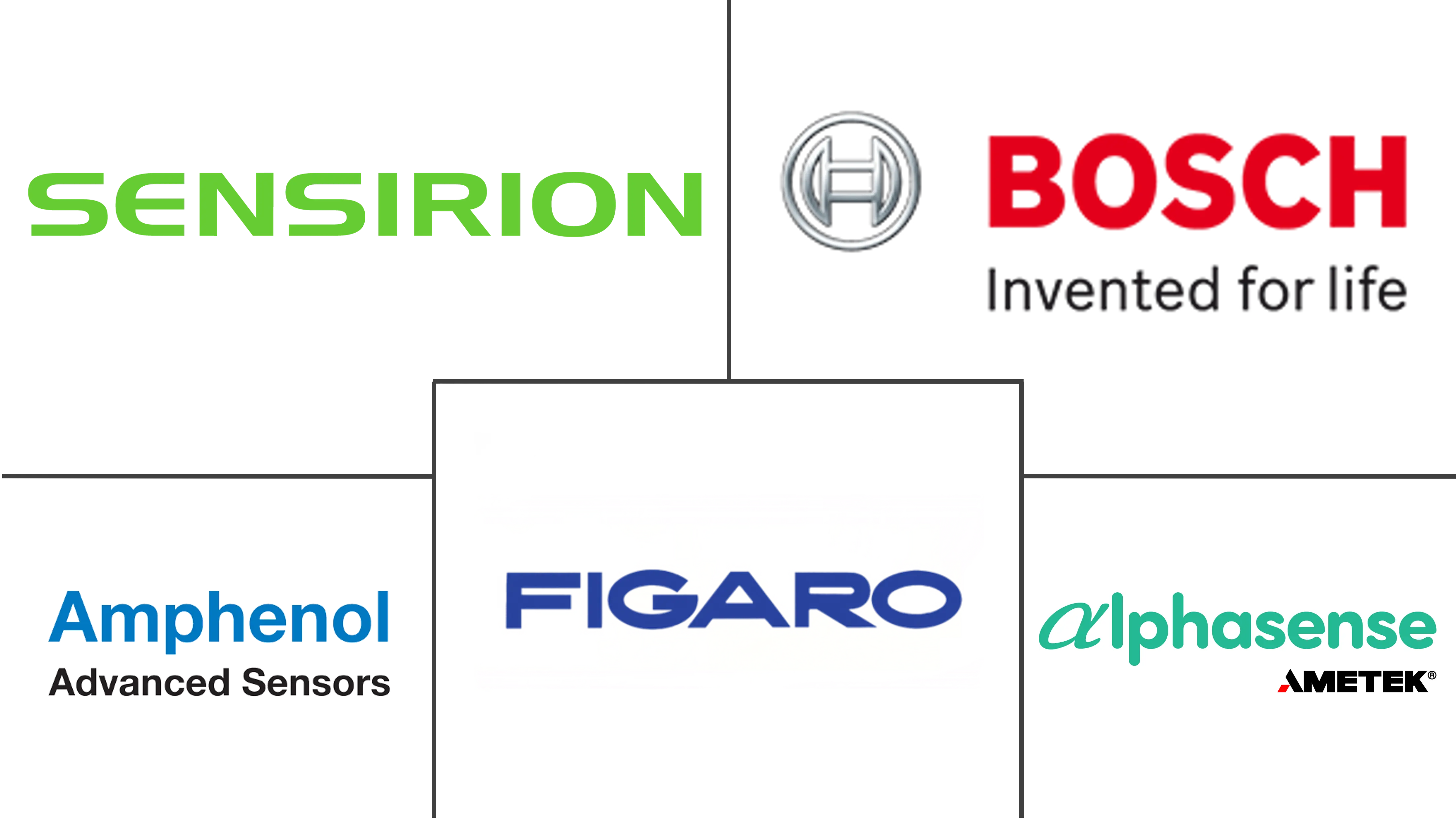 Related Companies Logo