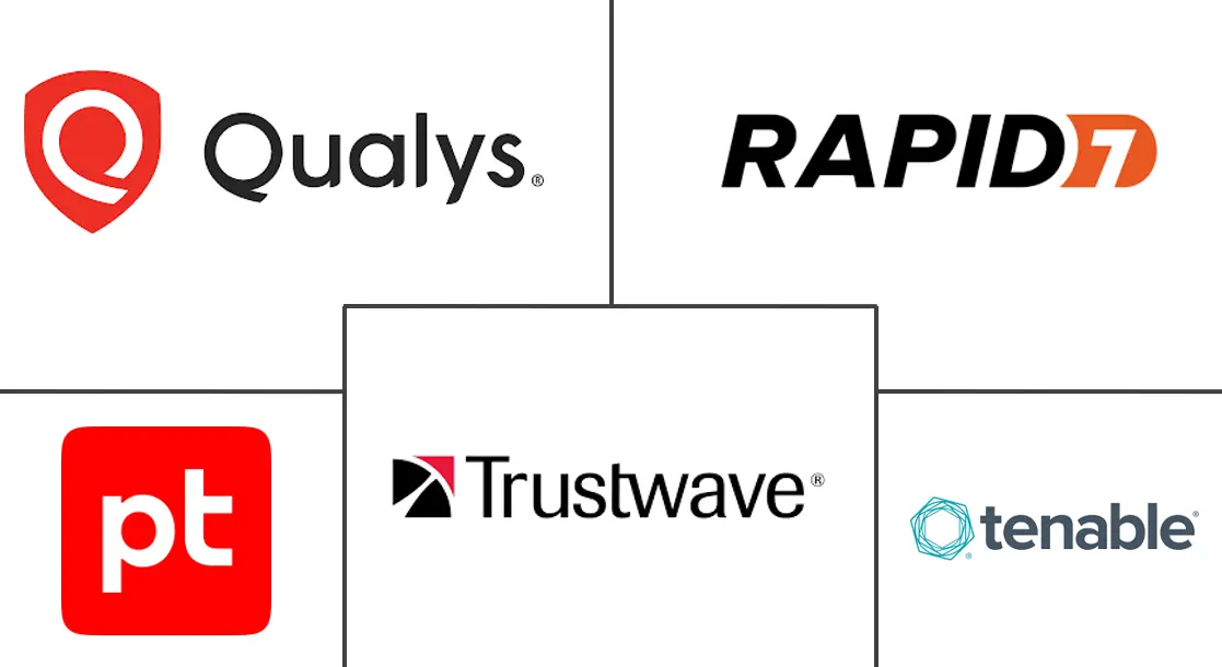 Related Companies Logo