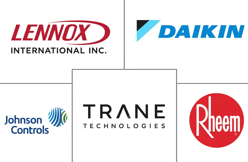 관련 기업 로고