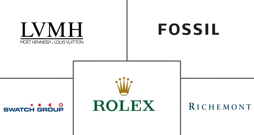 Related Companies Logo