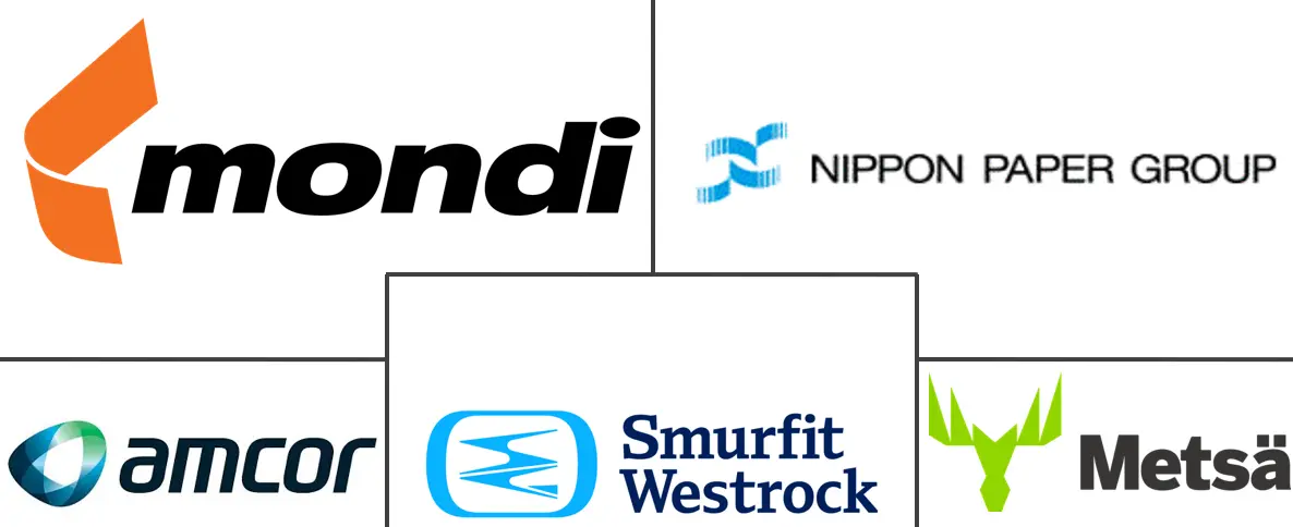 Related Companies Logo